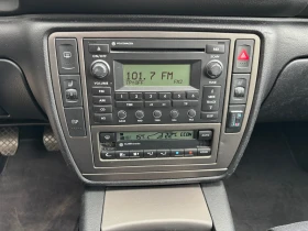 VW Passat 1.8 Turbo - 5500 лв. / 2812.11 € - 27376820 11