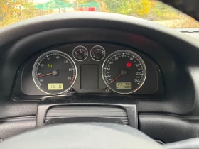 VW Passat 1.8 Turbo - 5500 лв. / 2812.11 € - 27376820 10