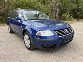 VW Passat 1.8 Turbo - 5500 лв. / 2812.11 € - 27376820 3