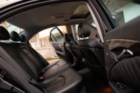 Mercedes-Benz E 220, снимка 10 — Bazar.bg Mercedes-Benz E 220, снимка 10