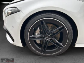 Mercedes-Benz A45 AMG 4MATIC/387HP/NIGHT/DISTR./LED/NAVI/CAM/656g - 84099 лв. / 42999.14 € - 82603767 4