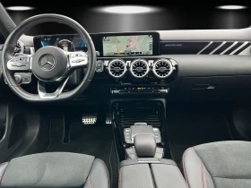 Mercedes-Benz A45 AMG 4MATIC/387HP/NIGHT/DISTR./LED/NAVI/CAM/656g - 84099 лв. / 42999.14 € - 82603767 8