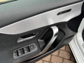 Mercedes-Benz A45 AMG 4MATIC/387HP/NIGHT/DISTR./LED/NAVI/CAM/656g - 84099 лв. / 42999.14 € - 82603767 10