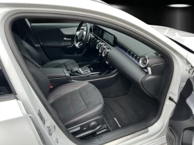 Mercedes-Benz A45 AMG 4MATIC/387HP/NIGHT/DISTR./LED/NAVI/CAM/656g - 84099 лв. / 42999.14 € - 82603767 11