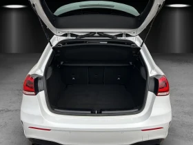 Mercedes-Benz A45 AMG 4MATIC/387HP/NIGHT/DISTR./LED/NAVI/CAM/656g - 84099 лв. / 42999.14 € - 82603767 13