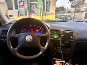 VW Golf, снимка 3 — Bazar.bg VW Golf, снимка 3