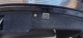 Opel Insignia 2.0 CRDI 4X4, снимка 14