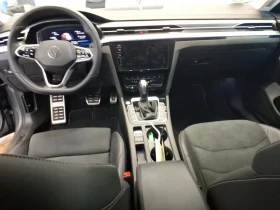 VW Arteon ELEGANCE LED ACC KAMERA VIRTUAL | Mobile.bg � ����� ������ 6