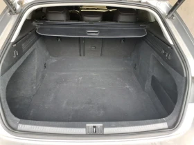 VW Arteon ELEGANCE LED ACC KAMERA VIRTUAL | Mobile.bg � ����� ������ 9