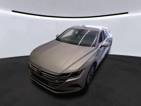 VW Arteon ELEGANCE LED ACC KAMERA VIRTUAL | Mobile.bg � ����� ������ 2