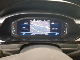 VW Arteon ELEGANCE LED ACC KAMERA VIRTUAL | Mobile.bg � ����� ������ 5