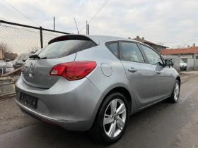 Opel Astra 1, 700CDTI EURO5B  - 6999 лв. / 3578.53 € - 27003687 6