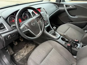 Opel Astra 1, 700CDTI EURO5B  - 6999 лв. / 3578.53 € - 27003687 7