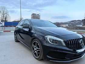Mercedes-Benz A 200 undefined | Auto.bg — изображение 2