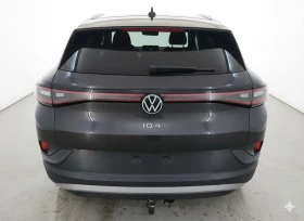 VW ID.4 77 kWh 1st Edition Oчакван внос. Лизинг, снимка 5