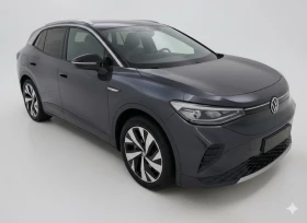 VW ID.4 77 kWh 1st Edition Oчакван внос. Лизинг, снимка 1