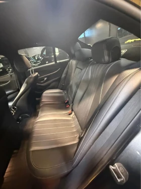 Mercedes-Benz E 300 * CARFAX * ФИНАНСИРАНЕ  - 20830 € / 40739.94 лв. - 50217556 9
