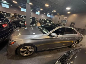 Mercedes-Benz E 300 * CARFAX * ФИНАНСИРАНЕ , снимка 2