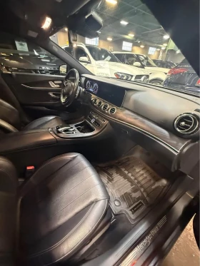 Mercedes-Benz E 300 * CARFAX * ФИНАНСИРАНЕ  - 20830 € / 40739.94 лв. - 50217556 6