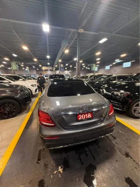 Mercedes-Benz E 300 * CARFAX * ФИНАНСИРАНЕ  - 20830 € / 40739.94 лв. - 50217556 3