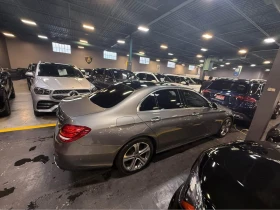 Mercedes-Benz E 300 * CARFAX * ФИНАНСИРАНЕ , снимка 4