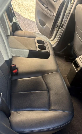 Nissan Pulsar 1.2 DIG-T - 10200 € / 19949.47 лв. - 42255071 4