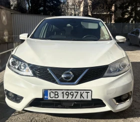 Nissan Pulsar 1.2 DIG-T - 10200 € / 19949.47 лв. - 42255071 2