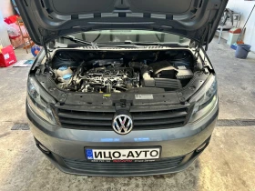 VW Caddy DQ250-Товарен-Автопилот - 9200 € / 17993.64 лв. - 72497716 16