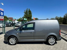 VW Caddy DQ250-Товарен-Автопилот - 9200 € / 17993.64 лв. - 72497716 9