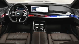 BMW 750 e xDrive M Sport Plug-in Hybrid Sportautomatic - 112990 € / 220989.23 лв. - 66547173 8