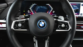 BMW 750 e xDrive M Sport Plug-in Hybrid Sportautomatic - 112990 € / 220989.23 лв. - 66547173 9