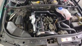Audi A4 ТDI - 3500 € / 6845.40 лв. - 99559998 9