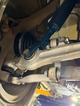 Audi A4 ТDI - 3500 € / 6845.40 лв. - 99559998 8