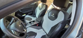 Renault Megane 4 - 18500 € / 36182.85 лв. - 28816019 4