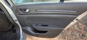 Renault Megane 4 - 18500 € / 36182.85 лв. - 28816019 13