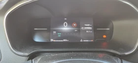 Renault Megane 4 - 18500 € / 36182.85 лв. - 28816019 12