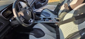 Renault Megane 4 - 18500 € / 36182.85 лв. - 28816019 7