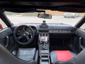 Porsche 944 АВТО КРЕДИТ | Auto.bg — изображение 14