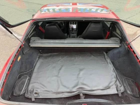 Porsche 944 АВТО КРЕДИТ | Auto.bg — изображение 11