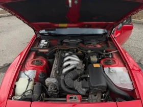 Porsche 944 АВТО КРЕДИТ | Auto.bg — изображение 12