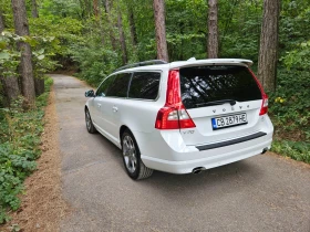 Volvo V70 Momentum | Auto.bg — изображение 8