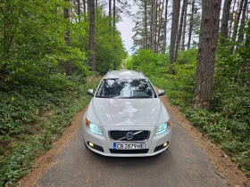 Volvo V70 Momentum | Auto.bg — изображение 10