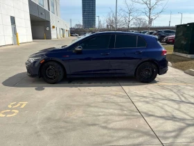 VW Golf * Autobahn* БОНУС ЛЕТИ ДЖАНТИ С ГУМИ*  - 21000 € / 41072.43 лв. - 36041871 2