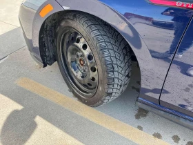 VW Golf * Autobahn* БОНУС ЛЕТИ ДЖАНТИ С ГУМИ*  - 21000 € / 41072.43 лв. - 36041871 7