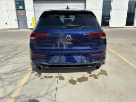 VW Golf * Autobahn* БОНУС ЛЕТИ ДЖАНТИ С ГУМИ*  - 21000 € / 41072.43 лв. - 36041871 4