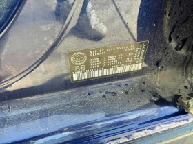 VW Golf * Autobahn* БОНУС ЛЕТИ ДЖАНТИ С ГУМИ*  - 21000 € / 41072.43 лв. - 36041871 10