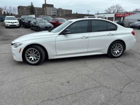 BMW 328 d xDrive/CARFAX/ШИБИДАХ/ВТОРИ ГУМИ И ДЖАНТИ - 15900 € / 31097.70 лв. - 86061006 3
