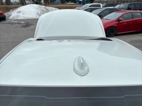 BMW 328 d xDrive/CARFAX/ШИБИДАХ/ВТОРИ ГУМИ И ДЖАНТИ - 15900 € / 31097.70 лв. - 86061006 7