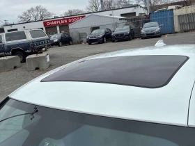 BMW 328 d xDrive/CARFAX/ШИБИДАХ/ВТОРИ ГУМИ И ДЖАНТИ - 15900 € / 31097.70 лв. - 86061006 6