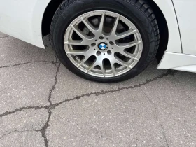 BMW 328 d xDrive/CARFAX/ШИБИДАХ/ВТОРИ ГУМИ И ДЖАНТИ - 15900 € / 31097.70 лв. - 86061006 8